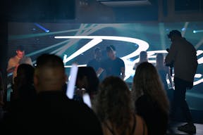 Upscale Kitchen & Lounge in the Heart of Downtown - Image 5