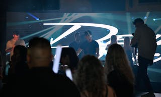 Upscale Kitchen & Lounge in the Heart of Downtown - Image 5