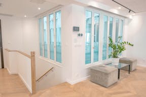 Rue Montmorency Boutique/Showroom - Image 4