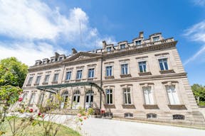 Salle de r�union " Salon" - Centre ville de Limoges - Image 3
