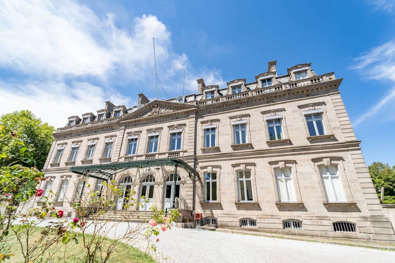 Salle de r�union " Salon" - Centre ville de Limoges - Image 3
