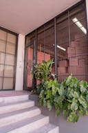 Industrial Photography + Event Studio w/ Props - Image 4