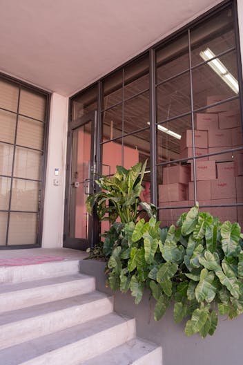 Industrial Photography + Event Studio w/ Props - Image 4