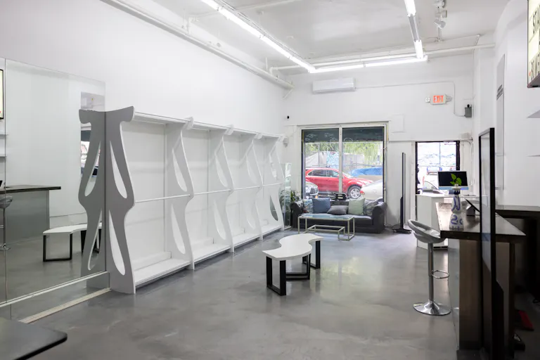 Premier Pop Up Venue - Lower East Side Manhattan - Image 0