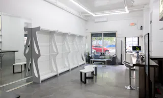 Premier Pop Up Venue - Lower East Side Manhattan - Image 0