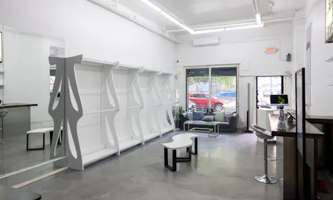 Premier Pop Up Venue - Lower East Side Manhattan - Image 0