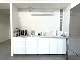 ESPACE 90m2 LOFT /SHOWROOM / CASTING IN PARIS 10ÈME - IDÉAL FASHION WEEK - Image 7