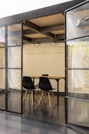 Super cool 280 sqm space in fondazione prada area - Image 14