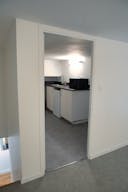 showroom, galerie spacieuse et lumineuse/ vitrine 6 m lineaire au coeur du marais - Image 8