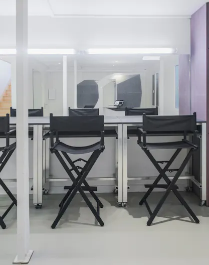 Spectaculaire Studio Photo et Vidéo - Image 4