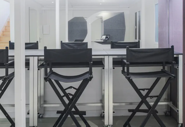 Spectaculaire Studio Photo et Vidéo - Image 4