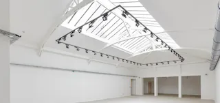 Coeur Marais Showroom - Image 3