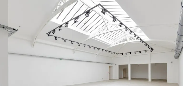 Coeur Marais Showroom - Image 3