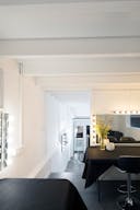 Un grand studio photo dans le centre de Paris - Image 11