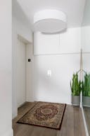 Sun-Drenched Soho Penthouse with Two Terraces - Image 6