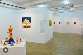 Prime Lower East Side Retail - Image 1