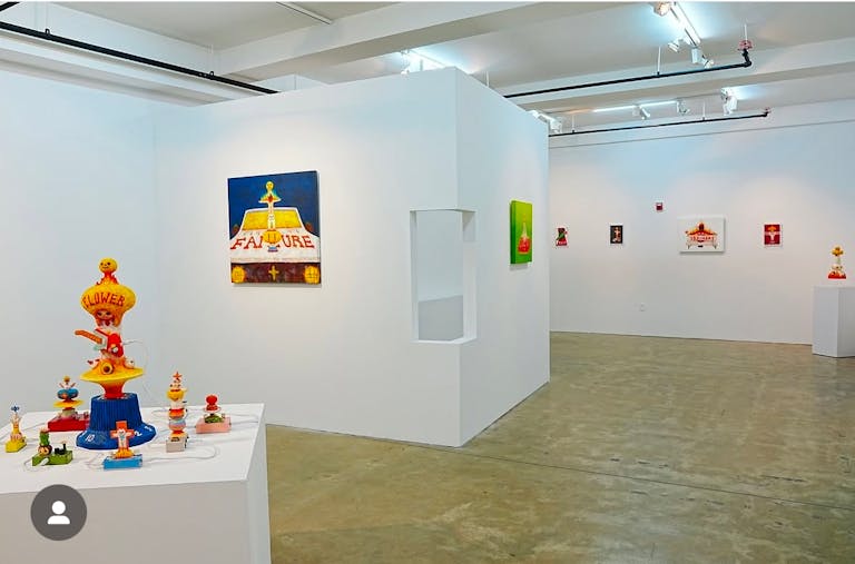 Prime Lower East Side Retail - Image 1