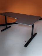 Downtown Mesa Conference Venue - Image 6