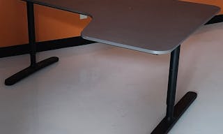 Downtown Mesa Conference Venue - Image 6