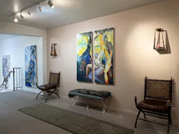 ? Weekend Pop-Up Loft ? Ojai, CA - Image 6