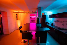 Manoir Loft 92 - Image 8
