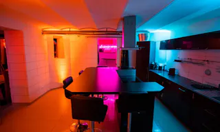 Manoir Loft 92 - Image 8