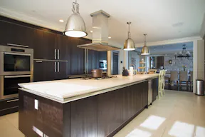 Beverly Hills Mansion Event Space - Image 10