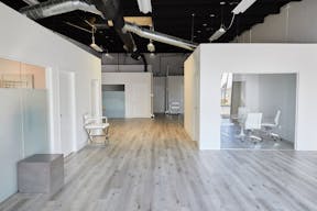 Professional, modern and clean studio in Santa Monica - Image 1