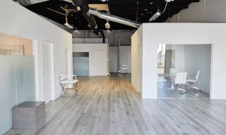 Professional, modern and clean studio in Santa Monica - Image 1