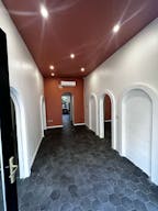 Comme chez vous du matin au soir - Image 0