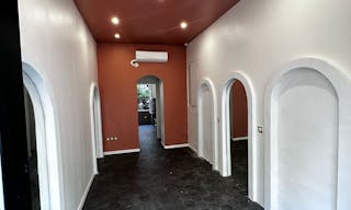 Comme chez vous du matin au soir - Image 0