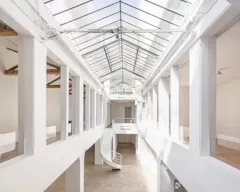 Grand Showroom Le Marais - Image 0