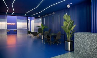 Spazio multifunzionale sui Navigli a Milano - Image 19