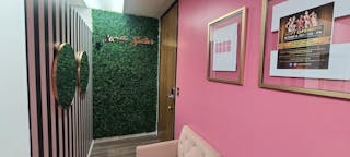 Beauty Studio - Image 8