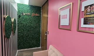 Beauty Studio - Image 8