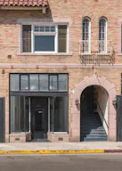 SHOW GALLERY - Image 8