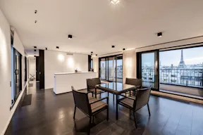 LOFT CHAMPS-ÉLYSÉES - Image 8