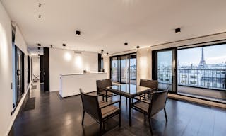 LOFT CHAMPS-ÉLYSÉES - Image 8