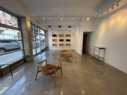 Heart of Williamsburg Jewel Box - Image 0