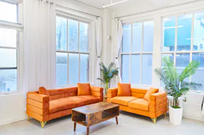 23B Midtown NYC Showroom PopUp Event rentals - Image 8