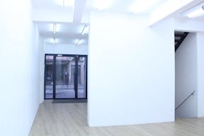 Galerie au coeur du Marais id�alement situ�e - Image 4