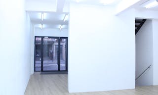 Galerie au coeur du Marais id�alement situ�e - Image 4