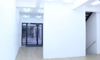 Galerie au coeur du Marais id�alement situ�e - Image 4