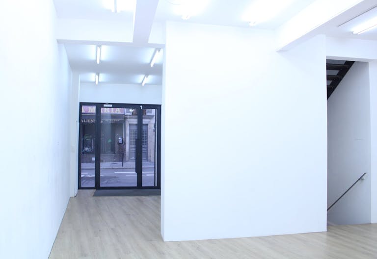 Galerie au coeur du Marais id�alement situ�e - Image 4