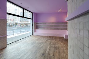 LODGE Pop-Up - Image 2