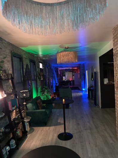 A Special Place For Your Special Occasion - Image 2