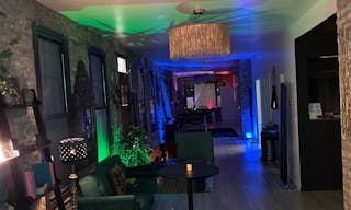 A Special Place For Your Special Occasion - Image 2