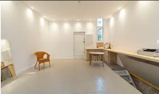 El�gante Boutique -  Rue Charlot  - Marais - Image 6