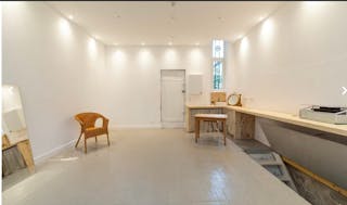 El�gante Boutique -  Rue Charlot  - Marais - Image 6