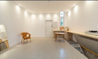 El�gante Boutique - Rue Charlot - Marais - Image 6